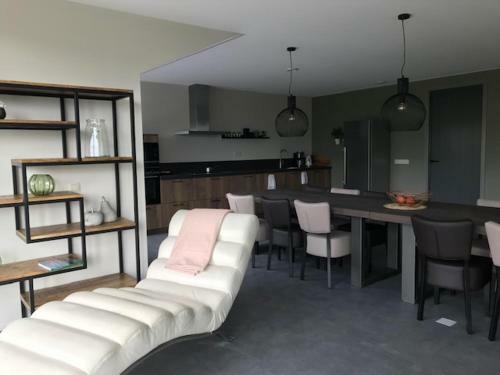 Hoeve Oude Tol