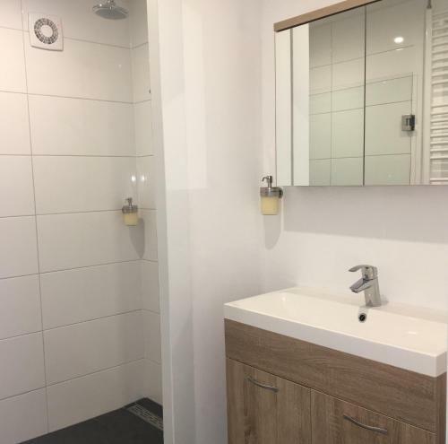 B&B De Raamberg