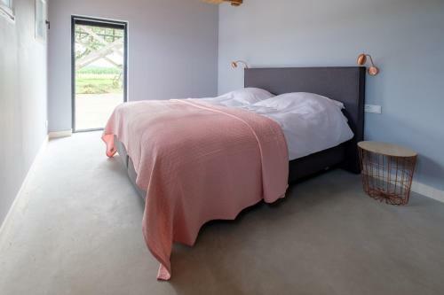 B&B Erve Ten Dam