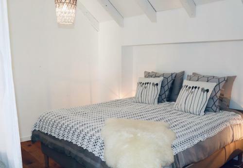 Bed & Breakfast Het Wijdeland