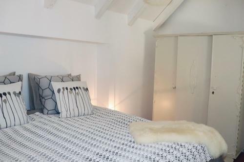 Bed & Breakfast Het Wijdeland
