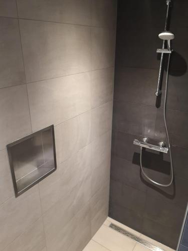Apartamento Studio Zwin 9