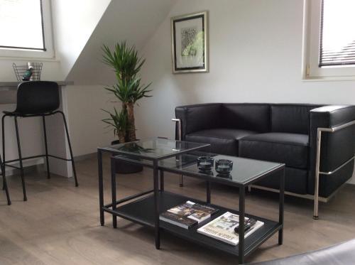 Apartamento Nummer 20