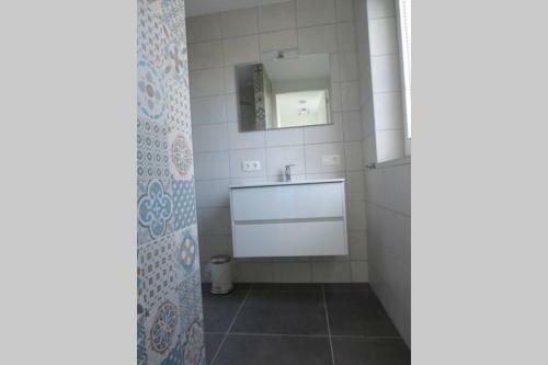 Luxe Vakantiewoning Dicht Bij Strand