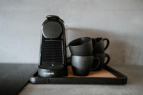 Apartamento Duinstraatje 15