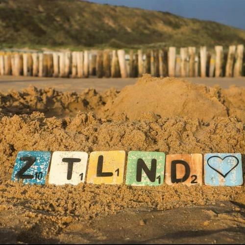 Ztlnd Familylodge