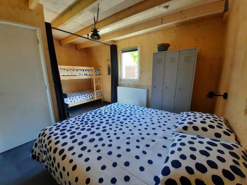 Ztlnd Familylodge