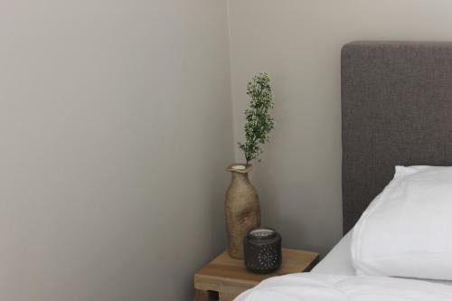 Apartamento Zon Zee Zoutelande