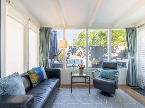 Apartment Zoutelande