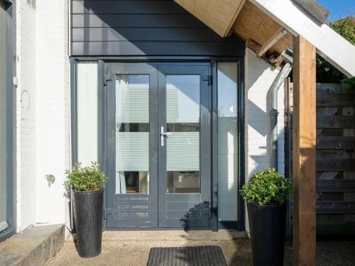 Apartment Zoutelande
