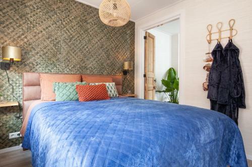 Apartamento Beach Break Deco & Sleeping