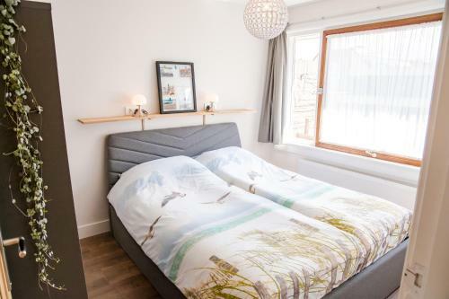 Apartamento Emma's Beach House