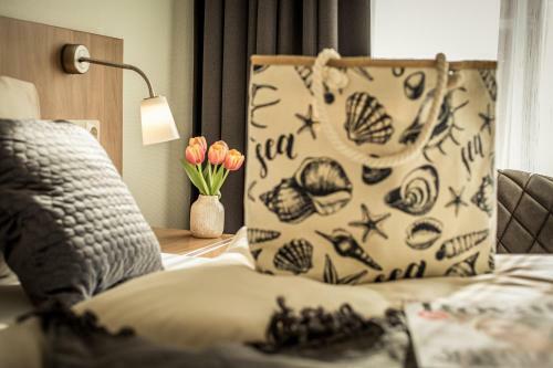 Apartamento Huis 8 Studio's