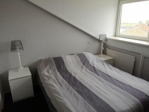Apartamento Princestraat