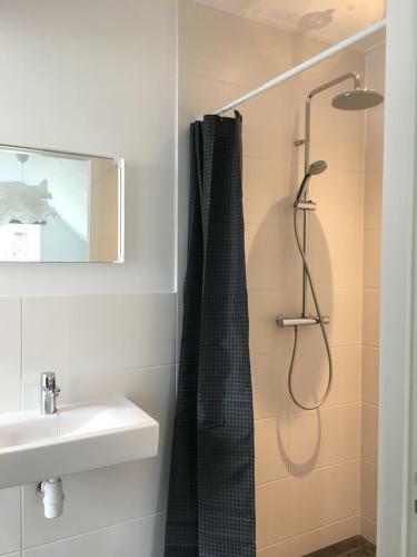 Hostal Kamers Van Goud