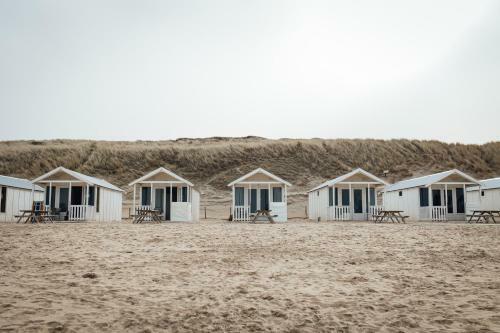 Willy Zuid