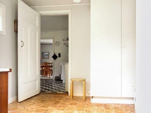 Holiday Home Norrt�lje Viii