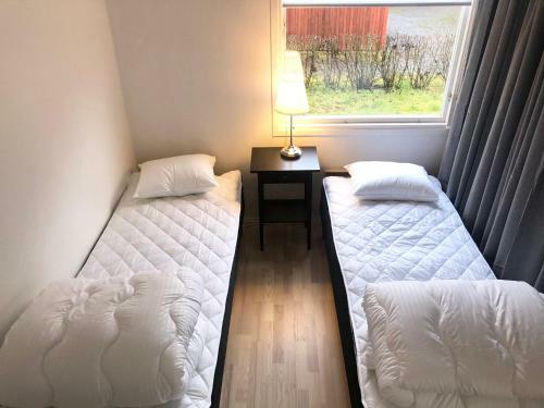 Great Apartment Near Nature And Isaberg