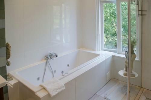 Apartamento Appartement Beauvilliers