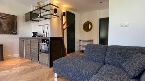 Apartamento Het Lichthuis