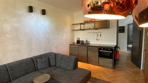 Apartamento Het Lichthuis
