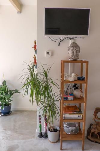 Apartamento Studio South Beach