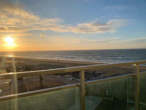 Apartamento Studio Maxime