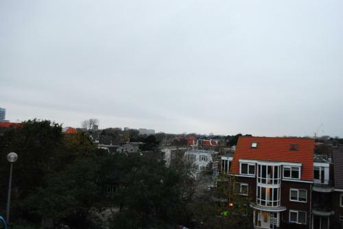 Apartamento Appartment Chapeau