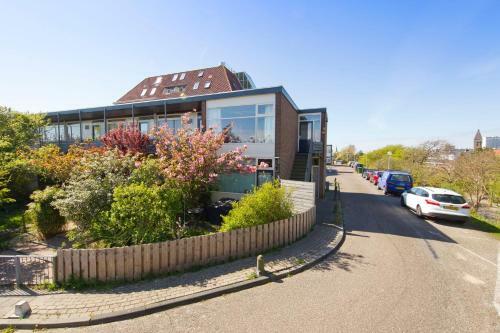 Apartamento Appartment Chapeau