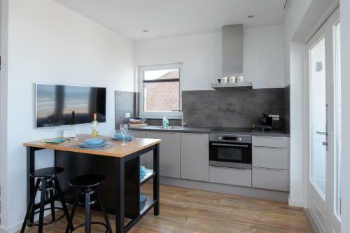 Apartamento Costa