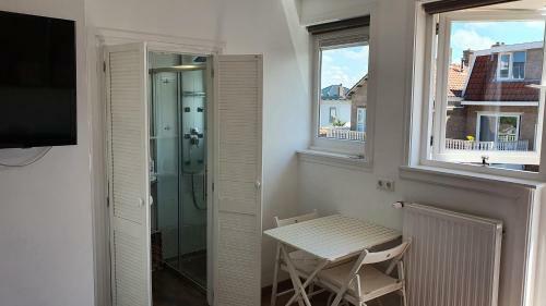 Hostal Guesthouse Zandvoort