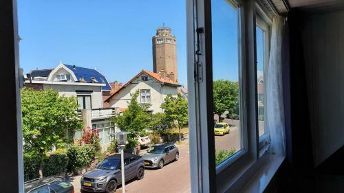Hostal Guesthouse Zandvoort