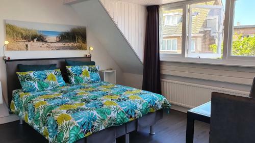 Hostal Guesthouse Zandvoort