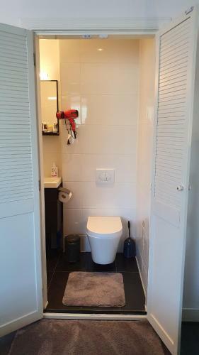 Hostal Guesthouse Zandvoort