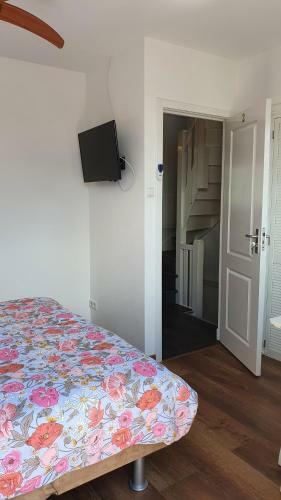 Hostal Guesthouse Zandvoort