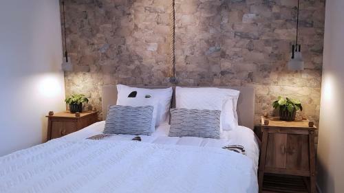 Intika Beach House