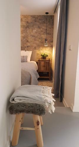 Intika Beach House
