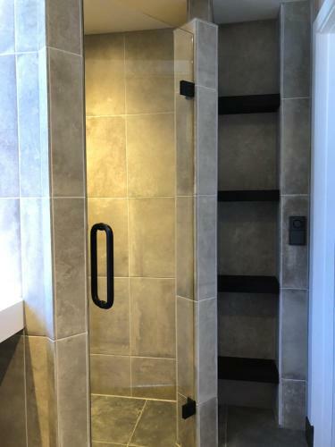 Apartamento Casa Del Cisne 2