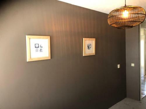 Apartamento Casa Musica