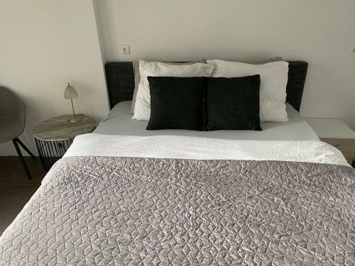 Zomerhuis Wonders