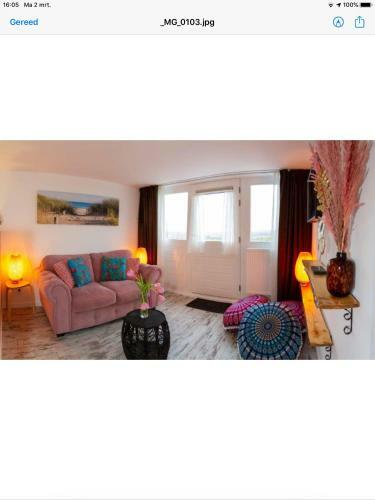 Apartamento Little Ibiza