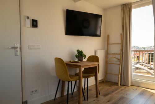 Apartamento Sea Street