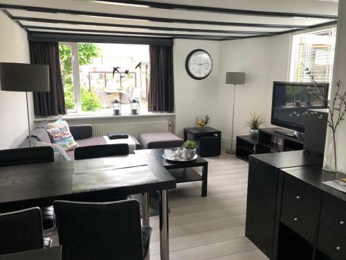 Apartamento Noa's Place