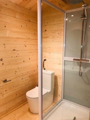 Apartamento Lodge 5 Zandvoort