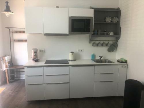 Apartamento Casa La Manga