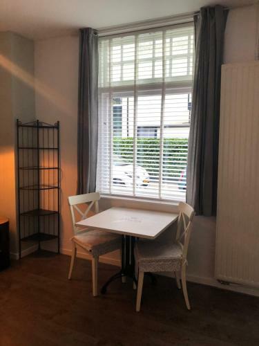 Apartamento Casa La Manga