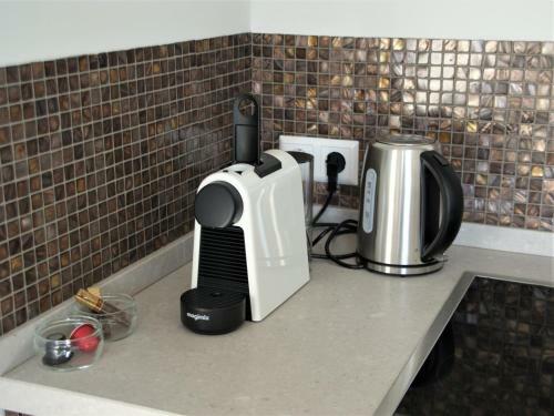 Apartamento Huis Zeeduin Amsterdam Beach