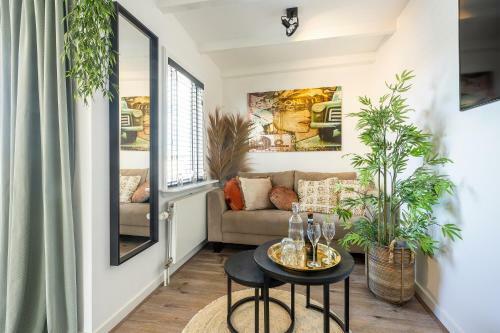 Hostal Zandvoort-17