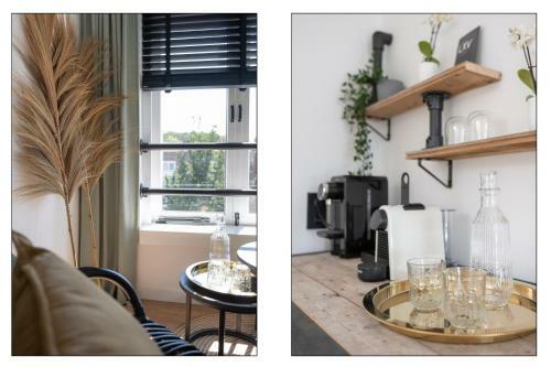 Hostal Zandvoort-17