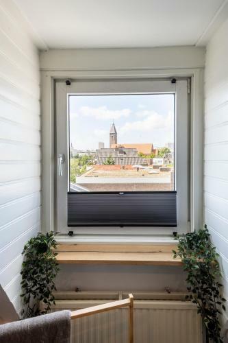 Hostal Zandvoort-17